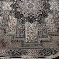 9متری1200شانه
