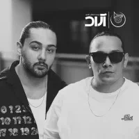 بلیط کنسلی نوان امروز                 (پرداخت امن)