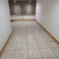 اجاره-واحد-اداری-تجاری-سایت-اداری