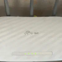 مودم اکسس پوینت Tp-link Archer c60 ac1350