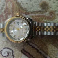 rolexنو نو