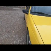 هیونداکوپه