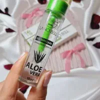 ژل ابرو لن سی بل فروش عمده