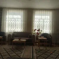 پرده