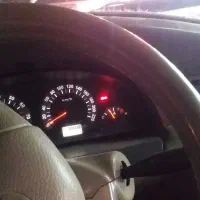 سمند۸۶