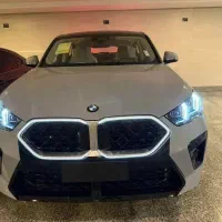 bmw x2 2026|خودرو سواری و وانت|تهران, اختیاریه|دیوار