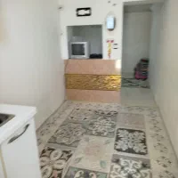 اجاره سویت با تمام امکانات