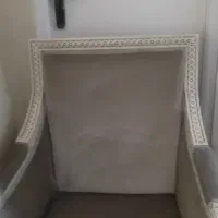 مبل ومیز