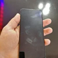 گوشی POCO F5pro|موبایل|آشخانه, |دیوار