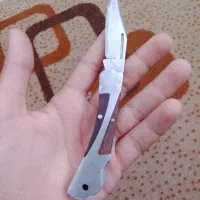چاقو