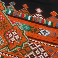 چپی دوز