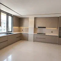فروش تک واحدی / دمادشت