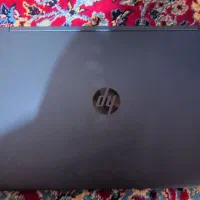 لپ تاپ hp pro book