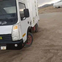 آمیکو 5200