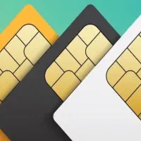 فروش سیم کارت رند دائمی