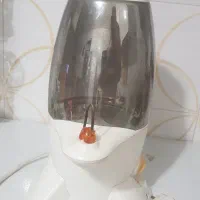 سماور برقی سانی