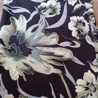 چادر زنانه