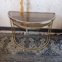 فروش میز و گل میز