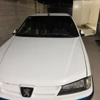 پارس elx