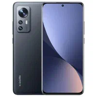 گوشی mi12lite