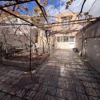 ویلایی فروشی خ شهید صالحی