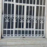 جوشکاری سیار