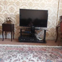 میز ال سی دی در حدنو