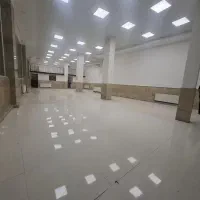 ۲۵۰متری/مناسب فروشگاه زنجیره ای/الهیه (منتجبی )