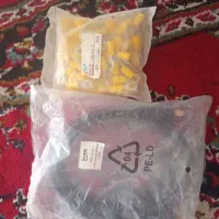 کابل اچ‌دی نو