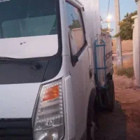 فروش امیکو ۵۲۰۰