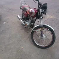 موتور مدل 91