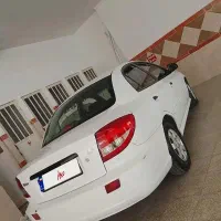 ریو در حد بنز (عروسک)