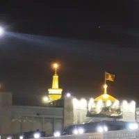 سبزوار به مشهد