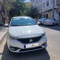 سهندS(پارس خودرو)