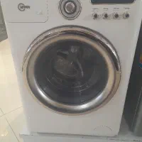 لباسشویی کلور