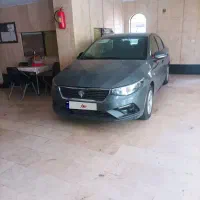 تارا دستی مدل ۱۴۰۱