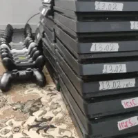 اجارهps4