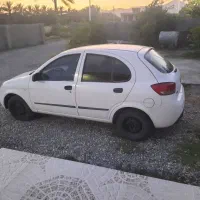تیبا دو|خودرو سواری و وانت|گلستان (کرمان), |دیوار