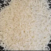 برنج طارم درگز