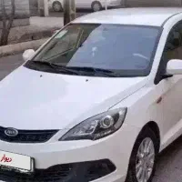 ام وی ام ۳۱۵