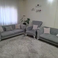 مبل راحتی چستر