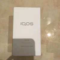 دستگاه سیگار الکتریکی