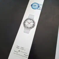 سامسونگ واچ 6 کلاسیک 47 میل