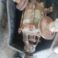 فروشی