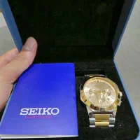 ساعت Seiko|ساعت|ورامین, ورامین|دیوار