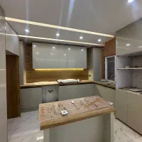 140متر2اتاق-خواب-اول-گلشهر-طبقه-5