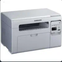 پرینتر Samsung SCX-3400 سه کاره