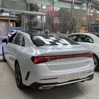 اوپیتما ۲۰۲۵ برساوش فول آپشن jbl