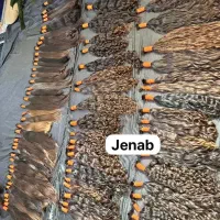 خرید مو|خدمات آرایشگری و زیبایی|شاهین‌شهر, خانه کارگر|دیوار