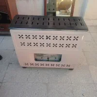 بخاری